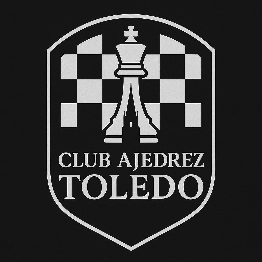Club Ajedrez Toledo